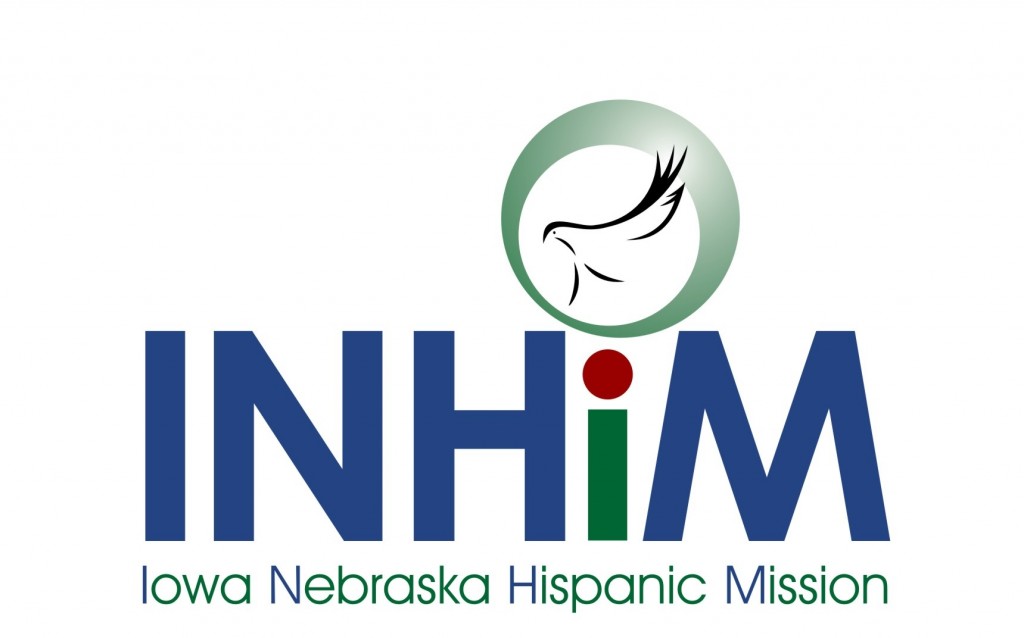 INHiM Logo(2)