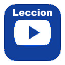 videolessonlink - Copy