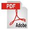PDF-Icon(5)