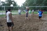 IMG_3727.JPG