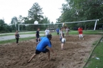 IMG_3729.JPG