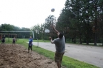 IMG_3735.JPG
