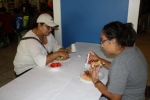 IMG_3524.JPG