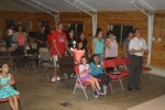 IMG_3756.JPG
