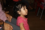 IMG_3760.JPG