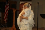 IMG_3761.JPG