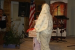 IMG_3763.JPG