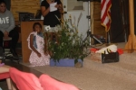 IMG_3764.JPG