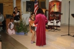 IMG_3765.JPG