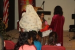 IMG_3767.JPG