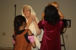 IMG_3769.JPG