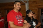 IMG_3782.JPG