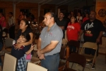 IMG_3786.JPG