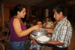 IMG_3797.JPG
