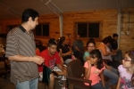 IMG_3837.JPG
