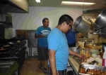 IMG_6829.jpg