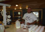 IMG_6830.jpg