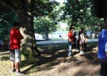 IMG_6836.jpg