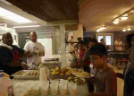 IMG_6837.jpg