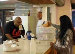 IMG_6842.jpg