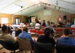IMG_6850.jpg