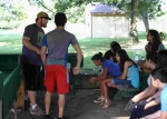 IMG_6854.jpg