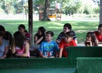 IMG_6855.jpg