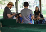 IMG_6856.jpg