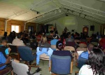 IMG_6879.jpg