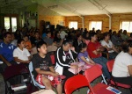 IMG_6882.jpg