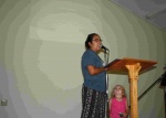 IMG_6885.jpg