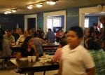 IMG_6918.jpg