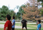 IMG_6919.jpg