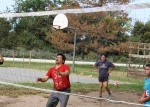 IMG_6922.jpg