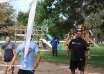 IMG_6923.jpg