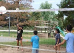 IMG_6924.jpg