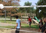 IMG_6925.jpg