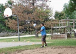 IMG_6933.jpg