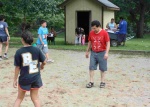 IMG_6936.jpg