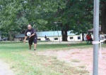 IMG_6938.jpg