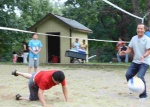 IMG_6939.jpg