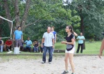 IMG_6940.jpg