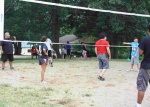 IMG_6941.jpg