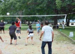 IMG_6947.jpg