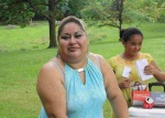 IMG_6951.jpg