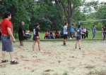 IMG_6954.jpg