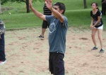 IMG_6957.jpg