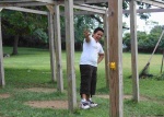 IMG_6961.jpg