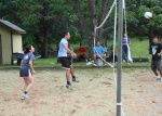 IMG_6962.jpg