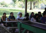 IMG_6857.jpg